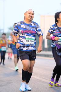 BIB: 26267
                            <button type="button" onclick="openModal(8543406)" class="btn btn-primary btn-sm float-right btn-popup" data-toggle="modal" data-target=".modal-high-quality">
                        <i class="fas fa-shopping-cart"></i> Add to Cart
                    </button>
                                            <button type="button" onclick="isThisMe(8543406, true)" class="btn btn-success btn-sm float-right btn-popup btn-isme hidden" data-toggle="tooltip" data-placement="bottom" title="นี่คือรูปของคุณใช่ไหม คลิกที่นี่เพื่อเอาเข้าอัลบั้ม">
                        <i class="fas fa-plus"></i> Add to album
                    </button>
                    <button type="button" onclick="isThisMe(8543406, false)" class="btn btn-warning btn-sm float-right btn-popup btn-isnotme hidden">
                        <i class="fas fa-ban"></i> Remove from album
                    </button>